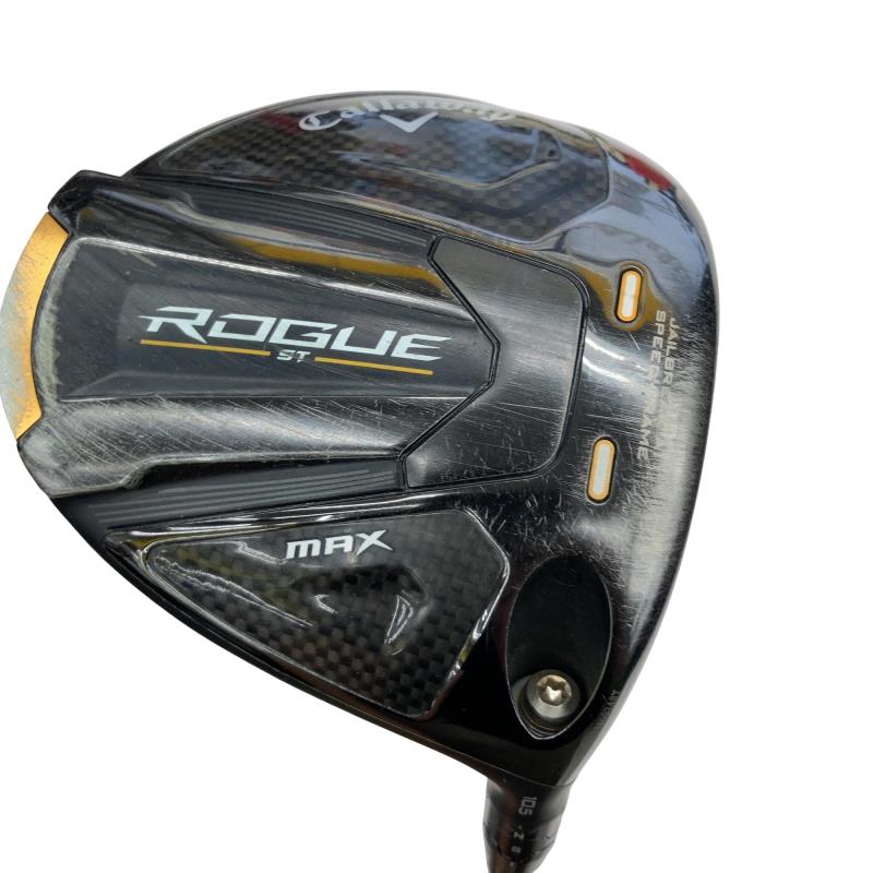 �q�n�f�t�d�@�r�s�@�l�`�w�@�P�O�D�T°