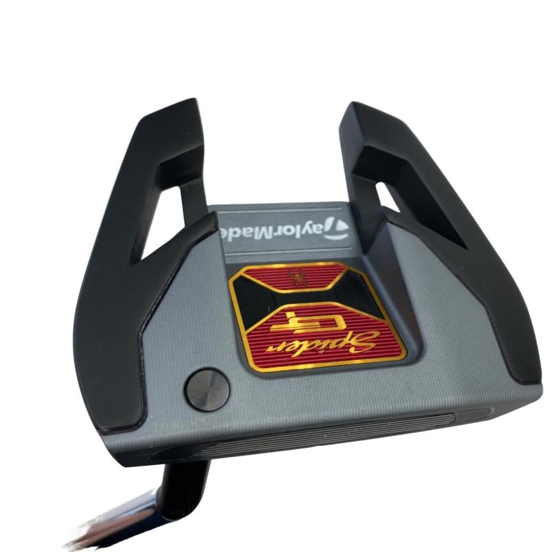 �r�����������@�f�s�@�r�h�k�u�d�q�@�X���[���X�����g�@�R�S�C���`