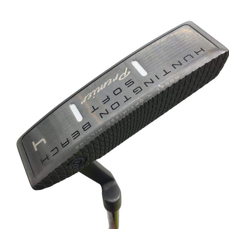 �b�����������������@�g�t�m�s�h�m�f�s�n�m�@�a�d�`�b�g�@�r�n�e�s�@�o�������������@�S�@�R�S�C���`