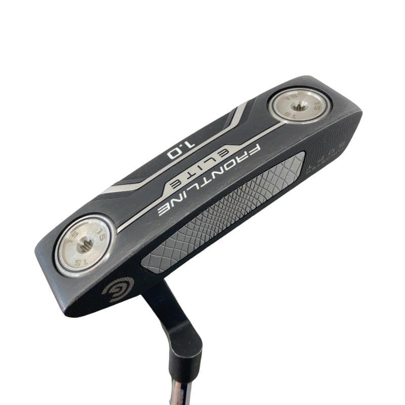 �e�q�n�m�s�k�h�m�d�@�d�k�h�s�d�@�P�D�O�@�R�S�C���`