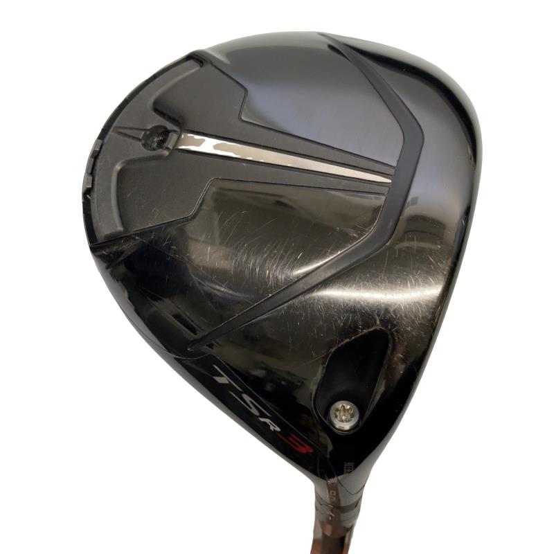 �s�r�q�R�@�@�X°