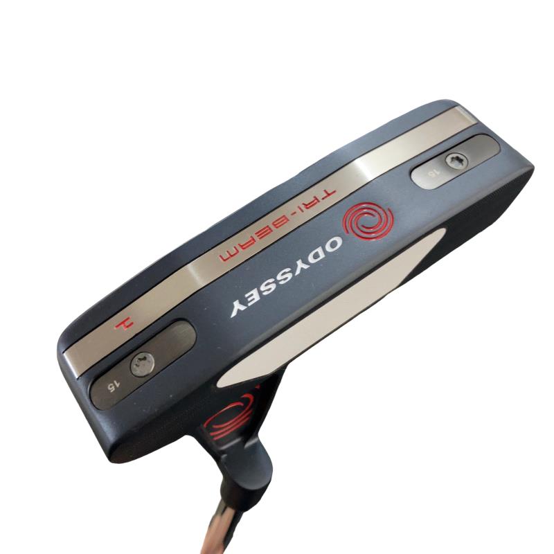 �s�q�h�|�a�d�`�l�@���P�@�R�R�C���`