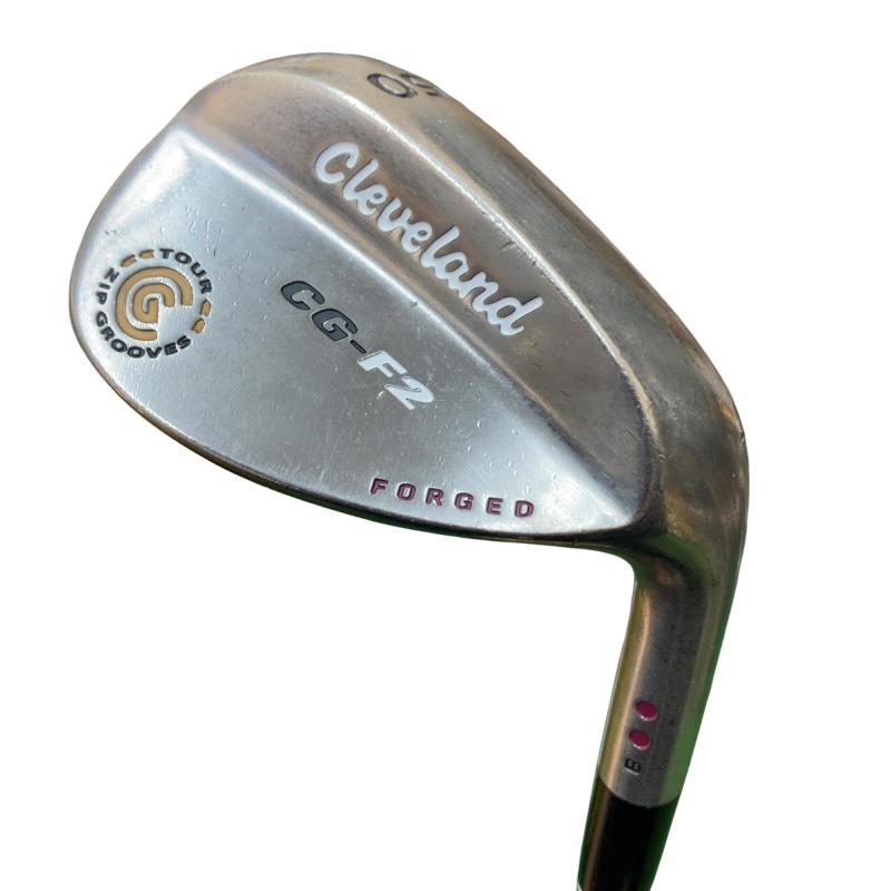 �b�f�|�e�Q�@�e�n�q�f�d�c�@�T�O°�^�O�W°