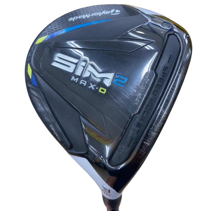 �r�h�l�Q�@�l�`�w�|�c�@�R�v