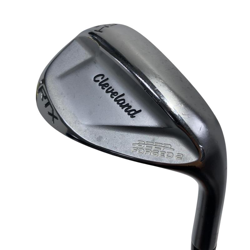 �b�����������������@�q�s�w�@�c�d�d�o�@�e�n�q�f�d�c�@�Q�@�T�S°�^�P�Q°