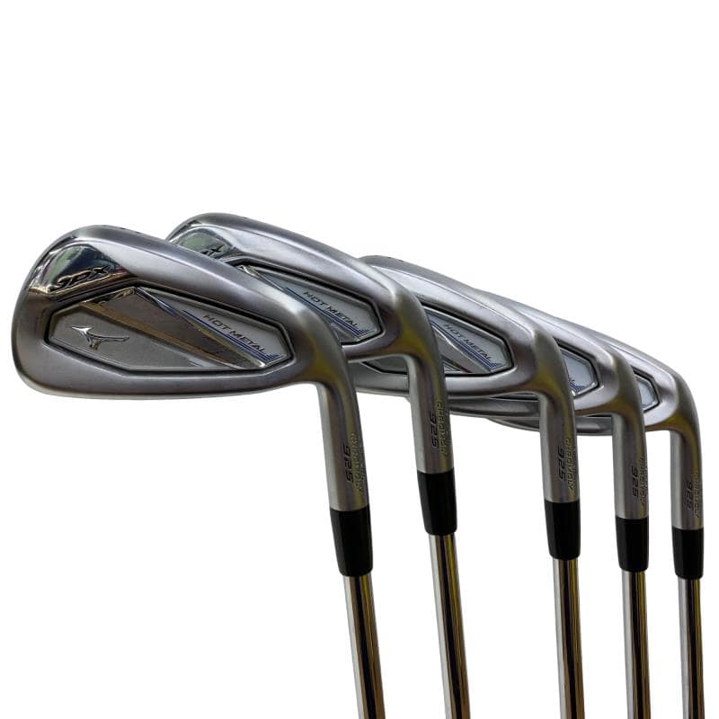 �i�o�w�@�X�Q�T�@�g�n�s�@�l�d�s�`�k�@�T�r�i���{���F�T�{�Z�b�g�j