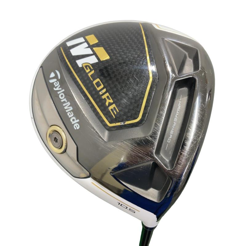 �l�@�f�k�n�h�q�d�@�P�O�D�T°