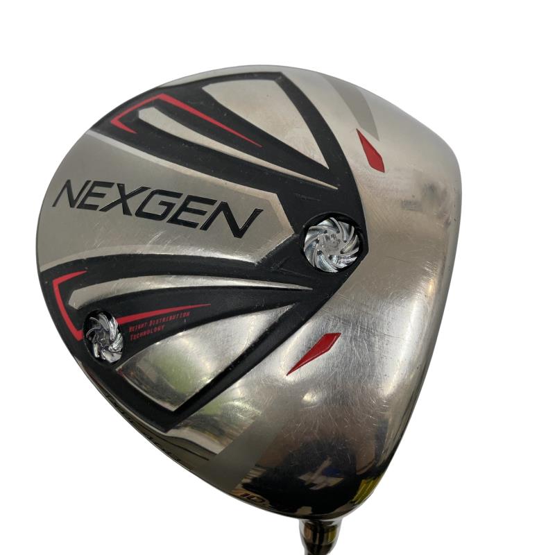 �m�d�w�f�d�m�i�Q�O�P�U�j�@�s�x�o�d�|�S�U�O�@�P�O�D�T°