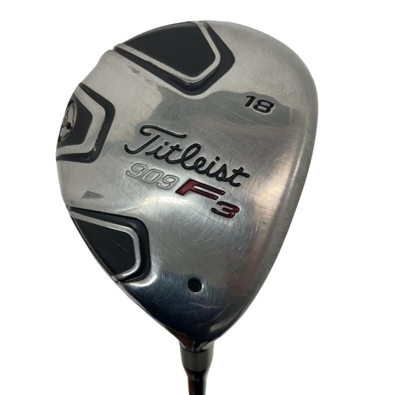 �X�O�X�@�e�R�@�P�W°