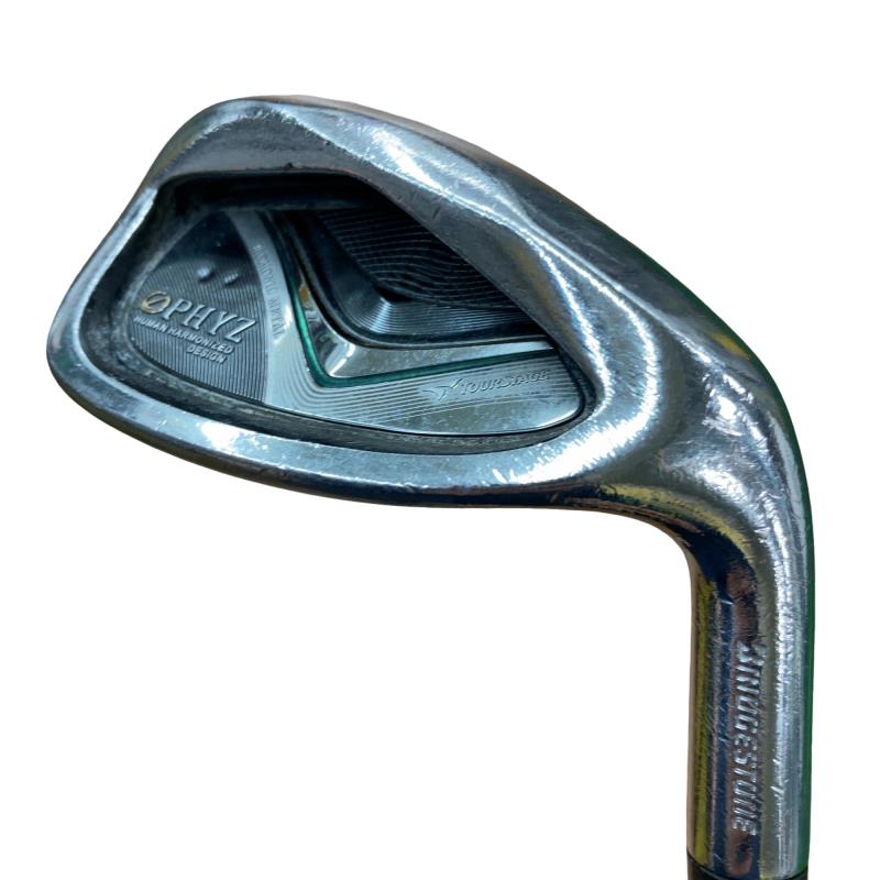 �s�n�t�q�r�s�`�f�d�@�o�g�x�y�@�o�r