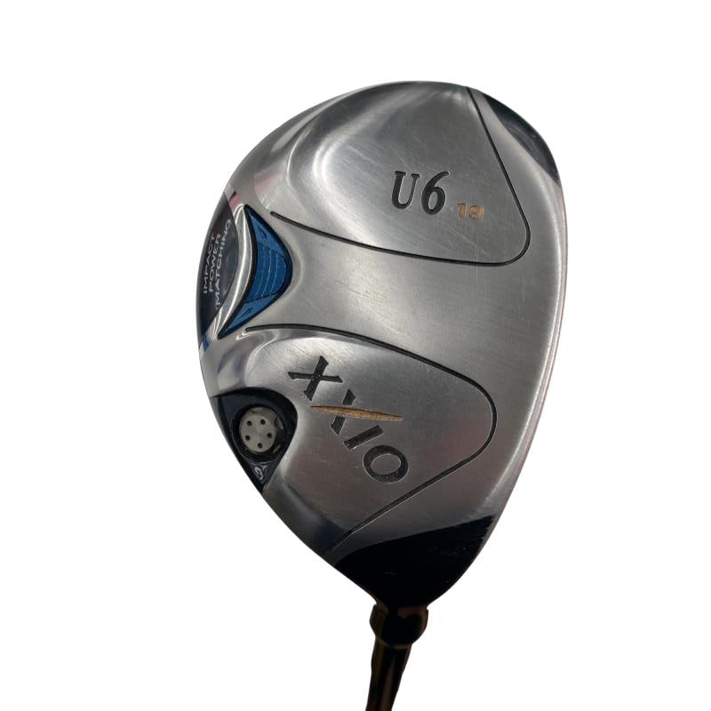 �w�w�h�n�i�Q�O�O�W�j�@�t�U