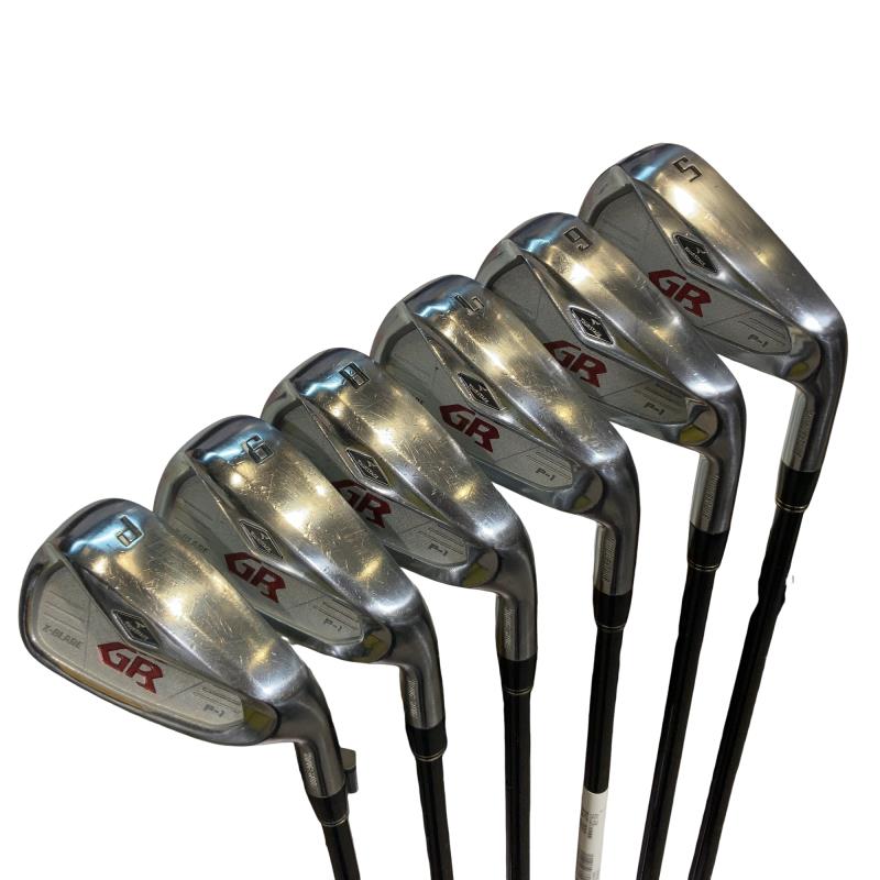 �s�n�t�q�r�s�`�f�d�@�w�|�a�k�`�c�d�@�f�q�@�o�|�P�@�U�r�i���{���F�U�{�Z�b�g�j