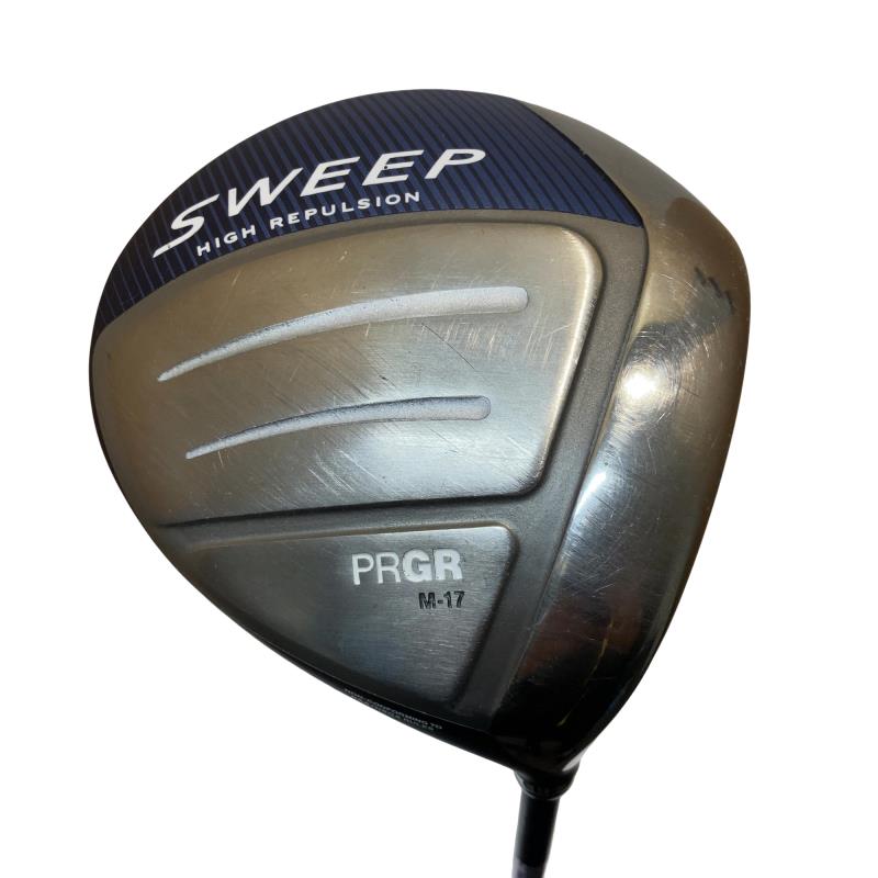 �r�v�d�d�o�@�l���������@�l�|�P�V�@�P�R�D�T°�@���f�B�[�X