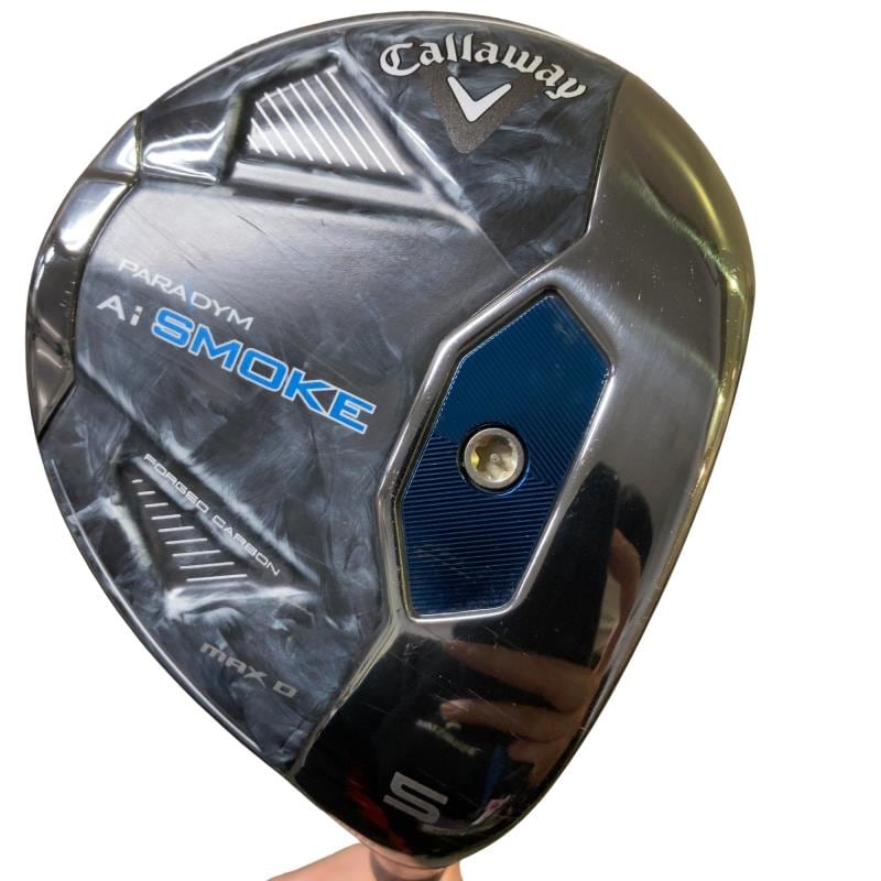 �o�`�q�`�c�x�l�@�`���@�r�l�n�j�d�@�l�`�w�@�c�@�T�v