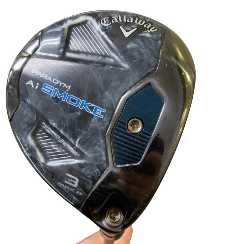 �o�`�q�`�c�x�l�@�`���@�r�l�n�j�d�@�l�`�w�@�c�@�R�v