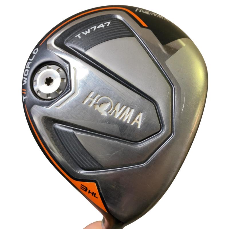 �s�n�t�q�@�v�n�q�k�c�@�s�v�V�S�V�@�R�g�k