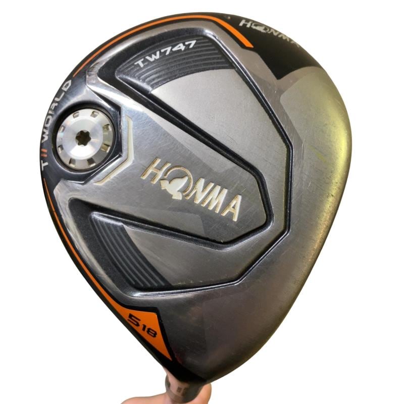 �s�n�t�q�@�v�n�q�k�c�@�s�v�V�S�V�@�T�v