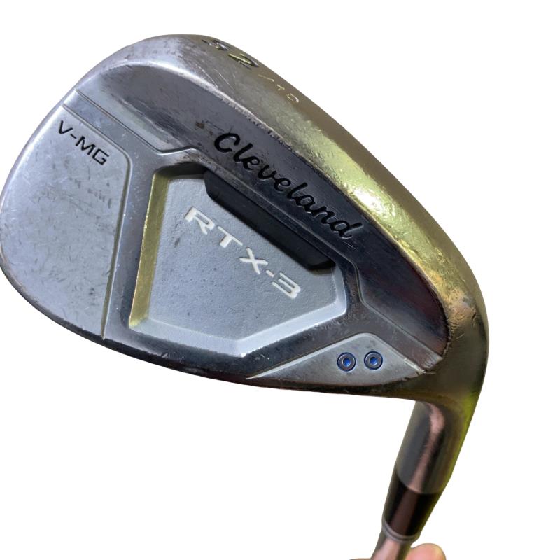 �b�����������������@�q�s�w�|�R�@�L���r�e�B�o�b�N�@�c�A�[�T�e���@�T�Q°�^�P�O°