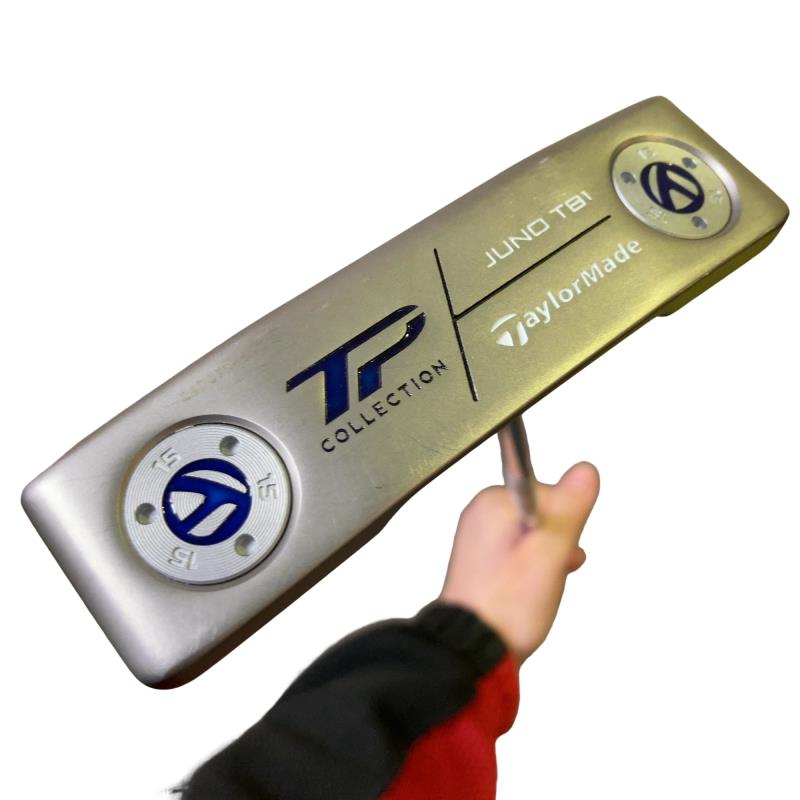 �s�o�@�b�n�k�k�d�b�s�h�n�m�@�g�x�c�q�n�@�a�k�`�r�s�@�i�t�m�n�@�s�a�P�@�R�R�C���`