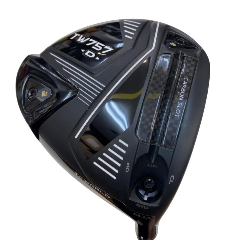 �s�n�t�q�@�v�n�q�k�c�@�s�v�V�T�V�@�c�@�@�X°