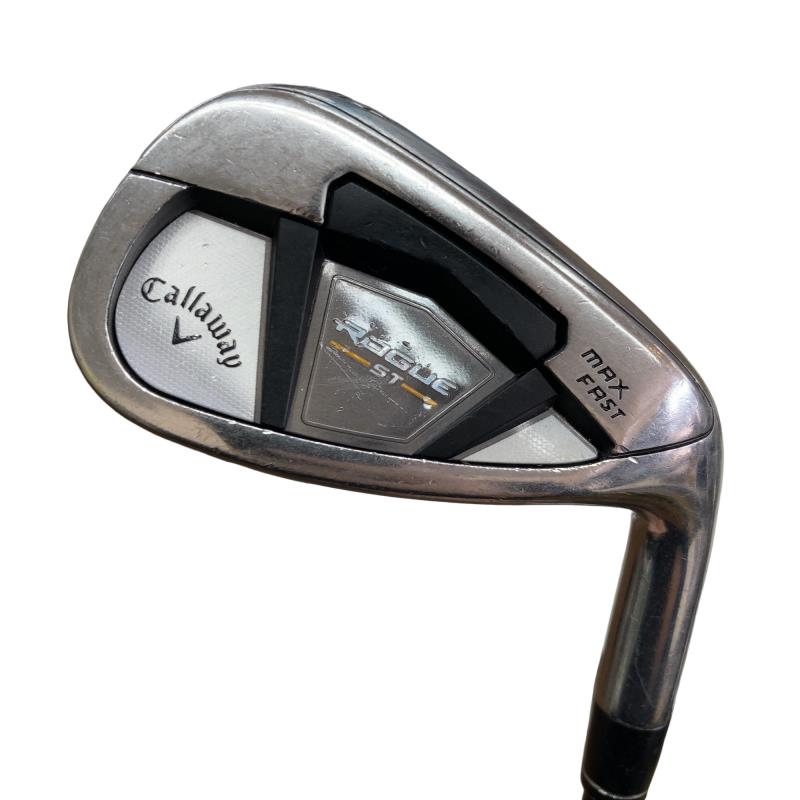 �q�n�f�t�d�@�r�s�@�l�`�w�@�e�`�r�s�@�`�v