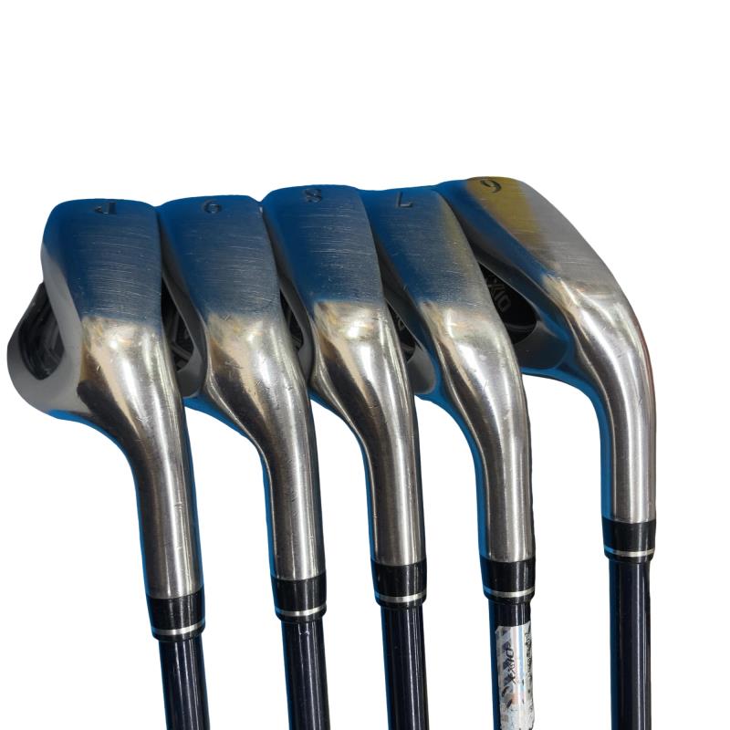 �w�w�h�n�i�Q�O�Q�Q�j�@�T�r�i���{���F�T�{�Z�b�g�j