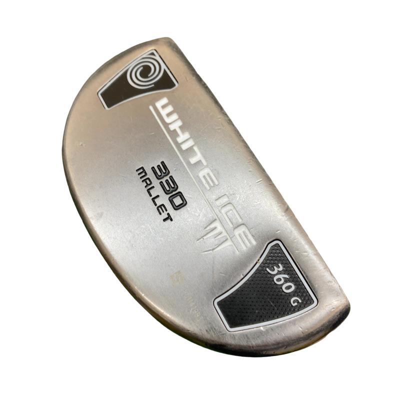 �v�g�h�s�d�@�h�b�d�@�R�R�O�@�l�`�k�k�d�s�@�R�R�C���`