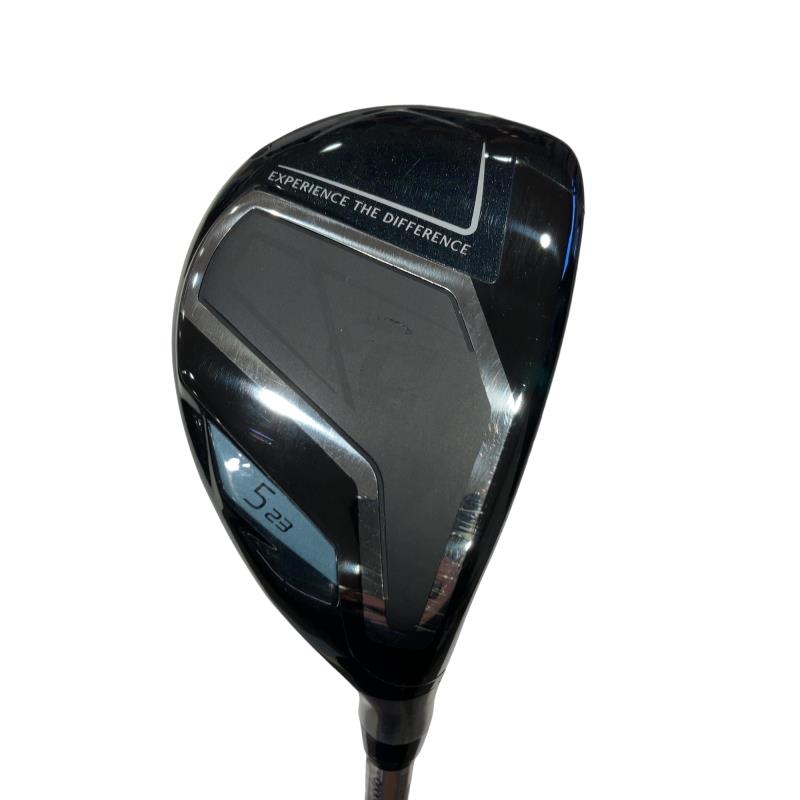 �w�w�h�n�i�Q�O�Q�U�j�@�g�T