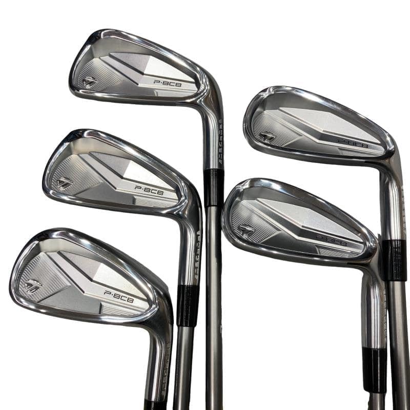 �s�����������@�l�������@�o�E�W�b�a�i�Q�O�Q�T�j�@�T�r�i���{���F�T�{�Z�b�g�j