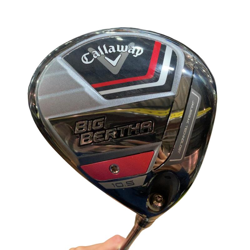 �a�h�f�@�a�d�q�s�g�`�i�Q�O�Q�R�j�@�P�O�D�T°