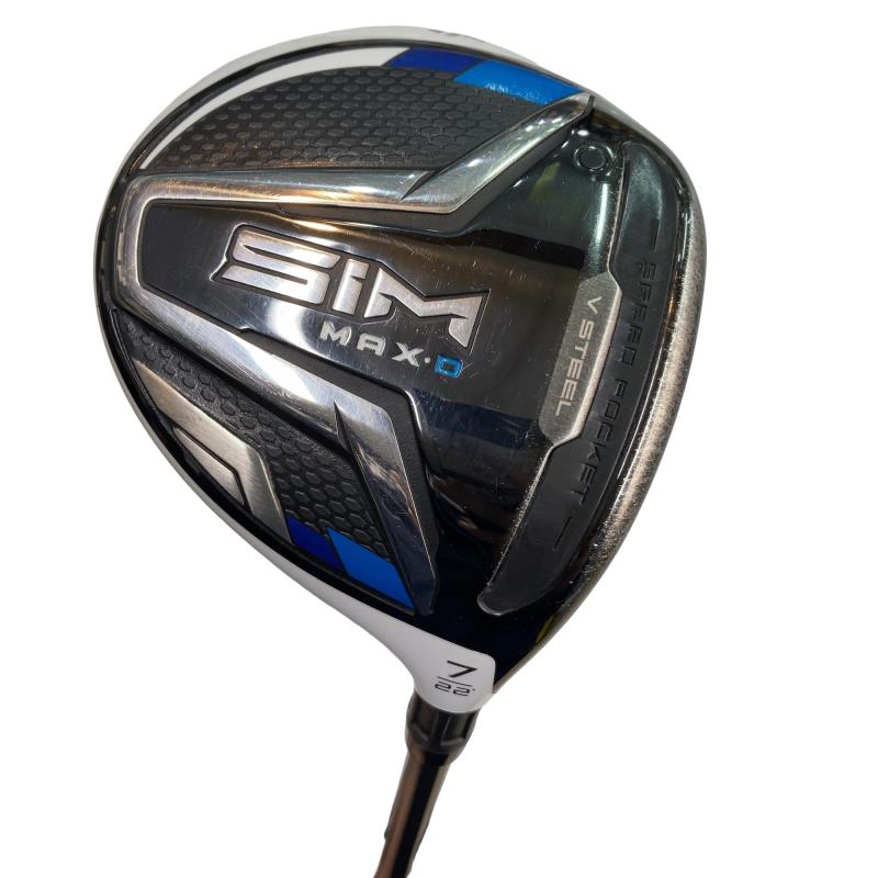 �r�h�l�@�l�`�w�|�c�@�V�v