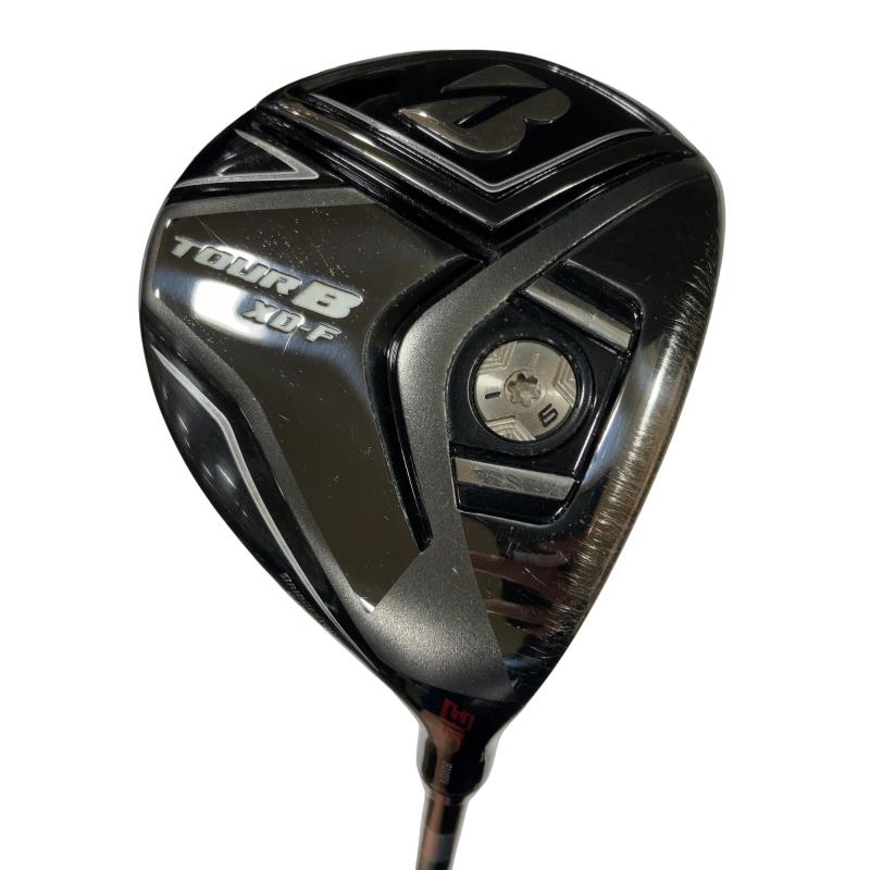 �s�n�t�q�@�a�@�w�c�|�e�@�R�v