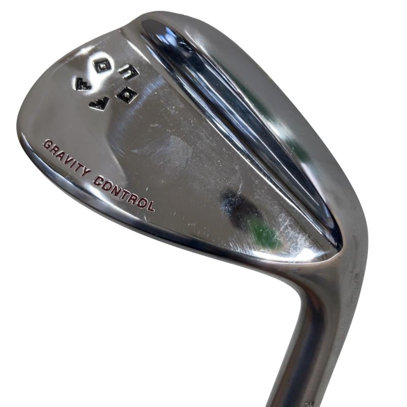 �n�m�n�e�e�@�e�n�q�f�d�c�i�Q�O�Q�O�j�@�j�t�q�n�@�S�W°�^�O�S°