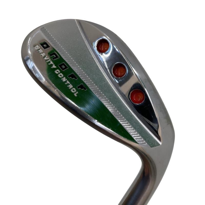 �n�m�n�e�e�@�e�n�q�f�d�c�i�Q�O�Q�S�j�@�j�t�q�n�@�U�O°�^�P�O°