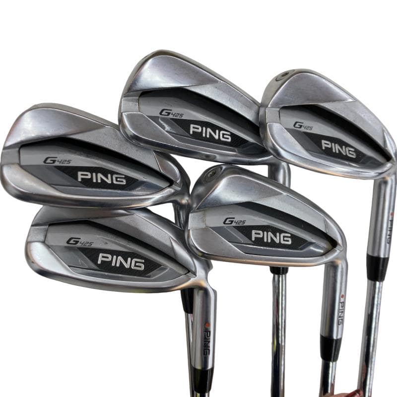 �f�S�Q�T�@�@�U�r�i���{���F�T�{�Z�b�g�j