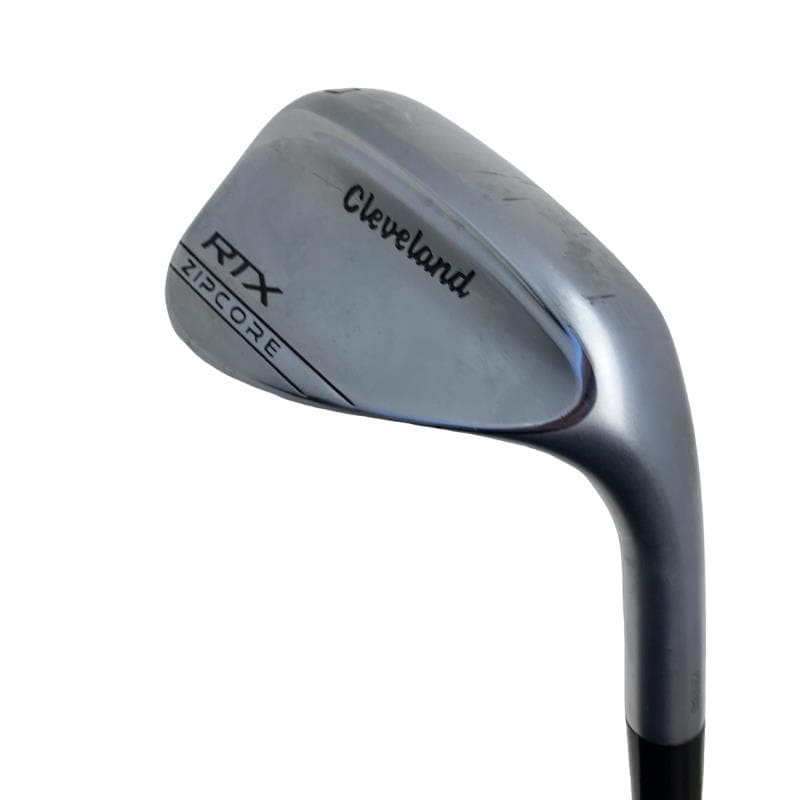 �b�����������������@�q�s�w�@�y�h�o�b�n�q�d�@�c�A�[�T�e���@�T�O°�^�P�O°�@�l�h�c