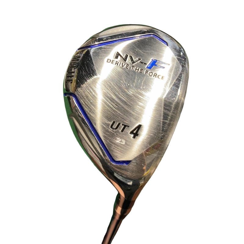 �l�`�b�s�d�b�@�m�u�|�e�i�a�k�t�d�j�@�t�s�S