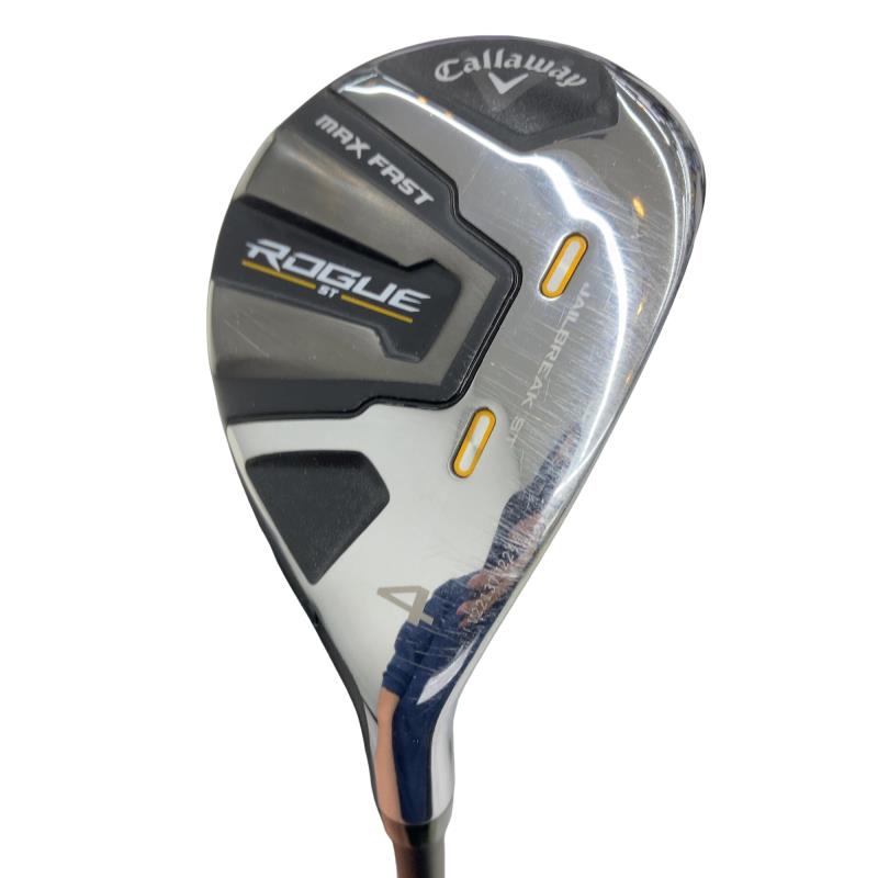 �q�n�f�t�d�@�r�s�@�l�`�w�@�e�`�r�s�@�t�S