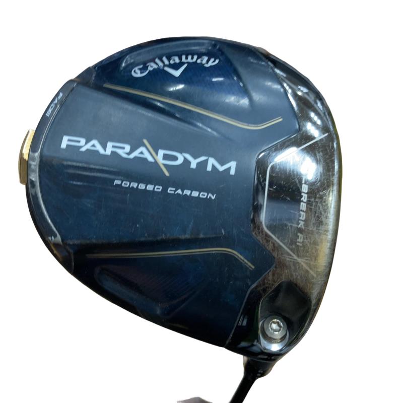 �o�`�q�`�c�x�l�@�@�X°