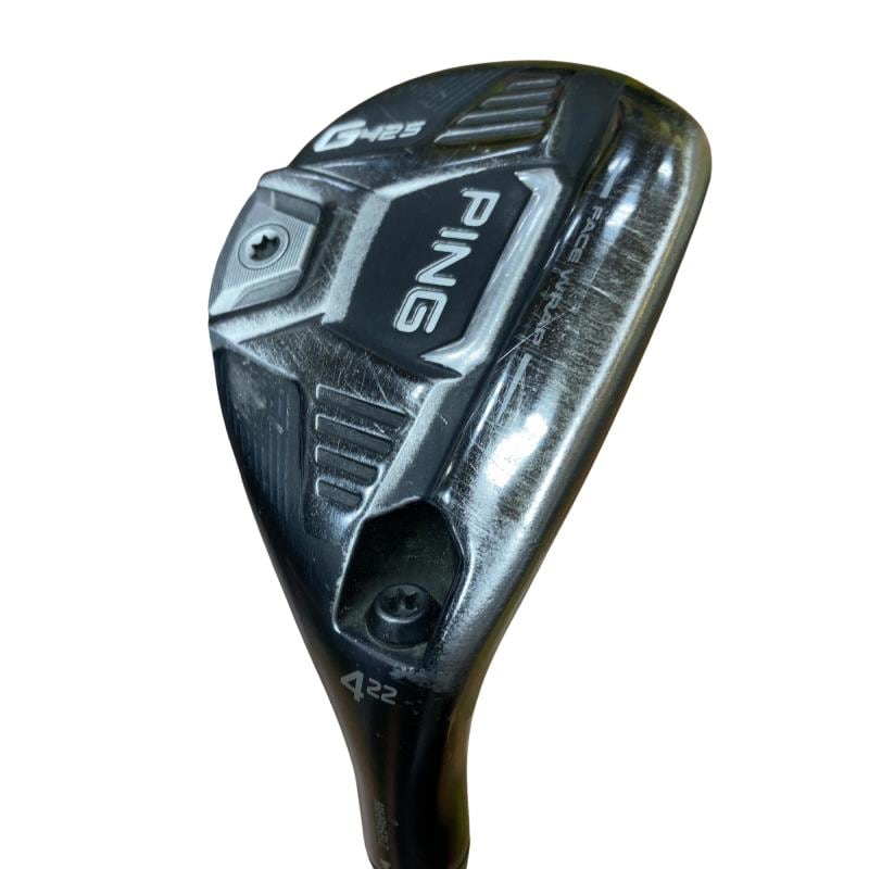 �f�S�Q�T�@�t�S�i�A�[�R�X�t���j