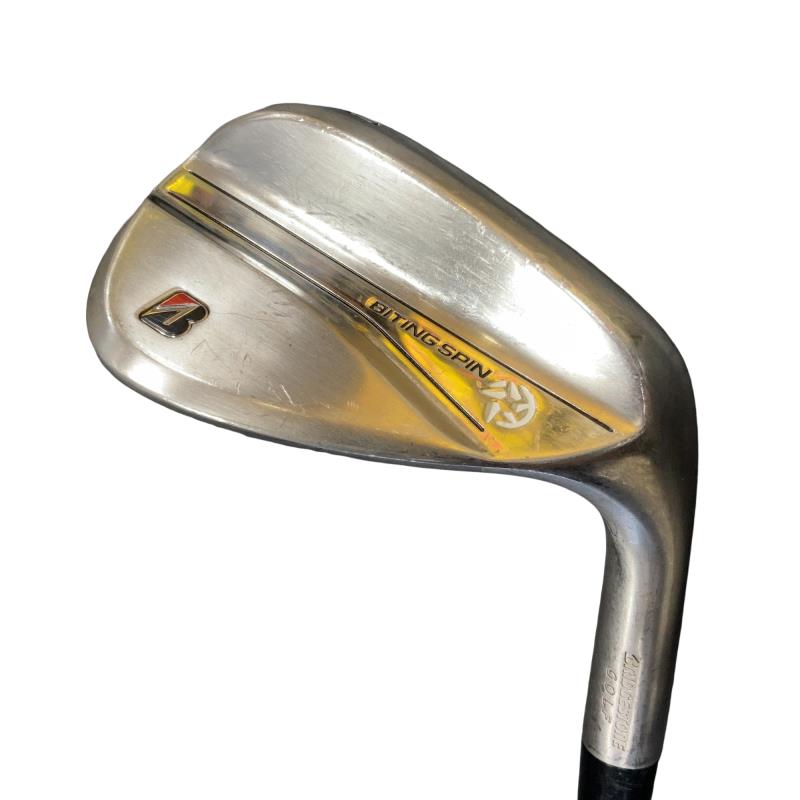 �a�q�h�c�f�d�r�s�n�m�d�@�a�h�s�h�m�f�@�r�o�h�m�@�T�U°�^�P�O°�`