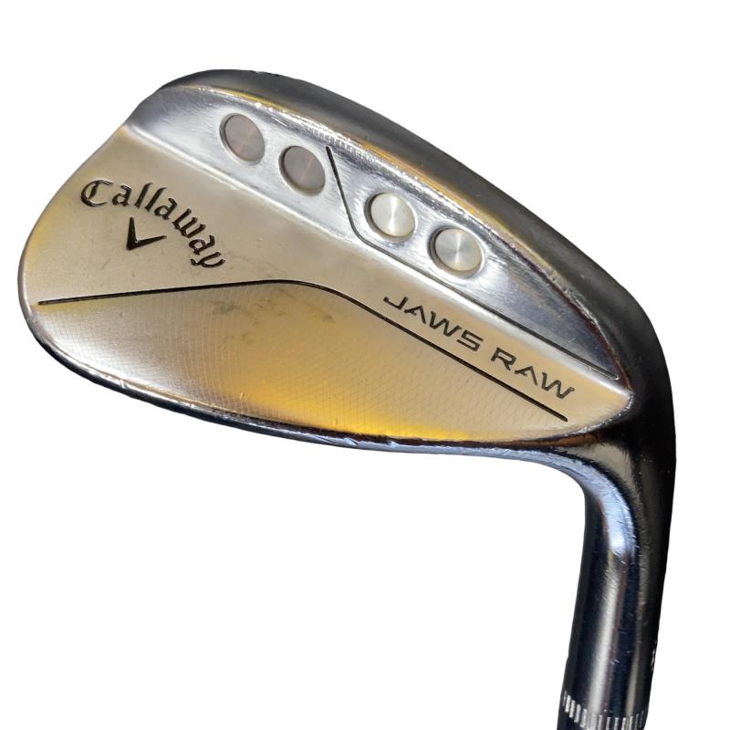 �i�`�v�r�@�q�`�v�@�N�������b�L�@�T�U°�^�P�Q°�v