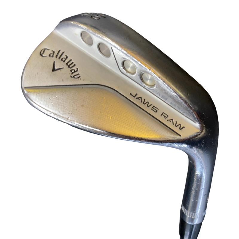 �i�`�v�r�@�q�`�v�@�N�������b�L�@�U�O°�^�P�Q°�v