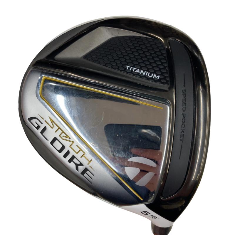 �r�s�d�`�k�s�g�@�f�k�n�h�q�d�@�T�v