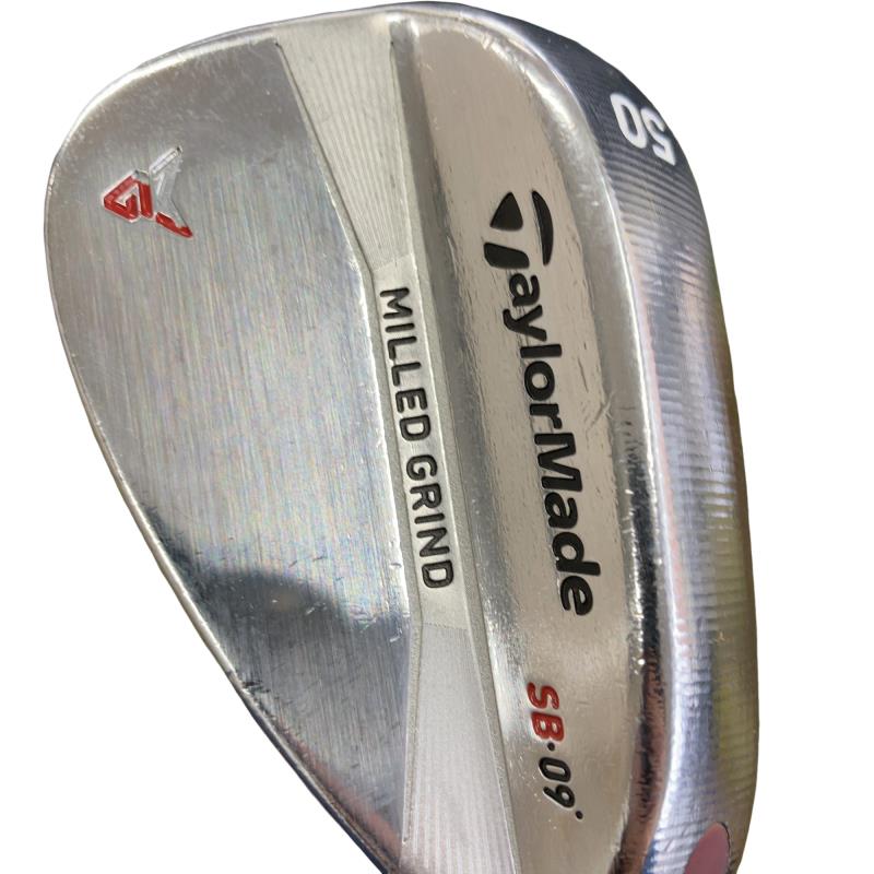 �s�����������@�l�������@�l�h�k�k�d�c�@�f�q�h�m�c�@�T�O°�^�O�X°