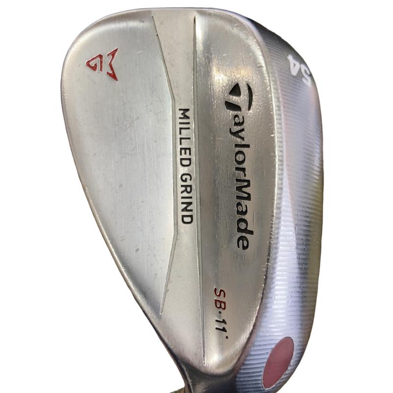 �s�����������@�l�������@�l�h�k�k�d�c�@�f�q�h�m�c�@�T�S°�^�P�P°�@�t�r�`