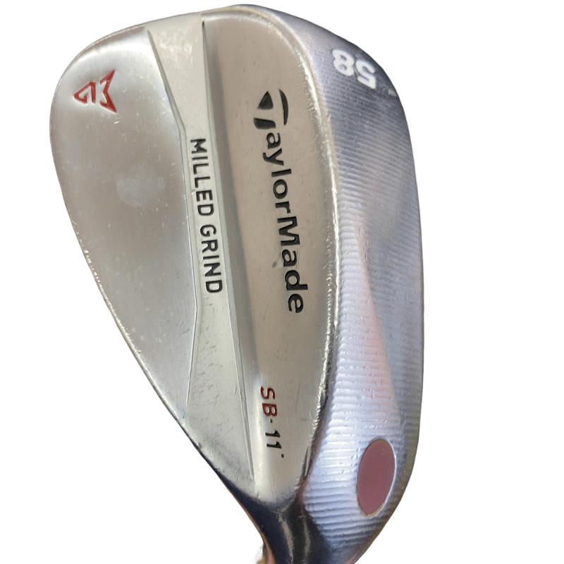 �s�����������@�l�������@�l�h�k�k�d�c�@�f�q�h�m�c�@�T�W°�^�P�P°�@�t�r�`