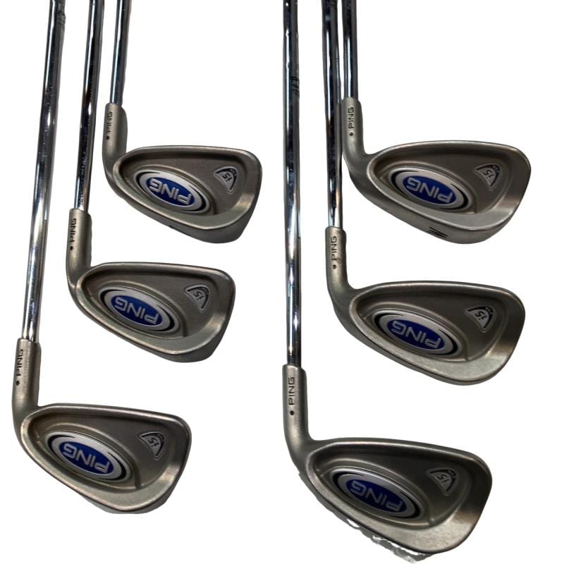 ���T�@�A�C�A���@�@�U�r�i���{���F�U�{�Z�b�g�j