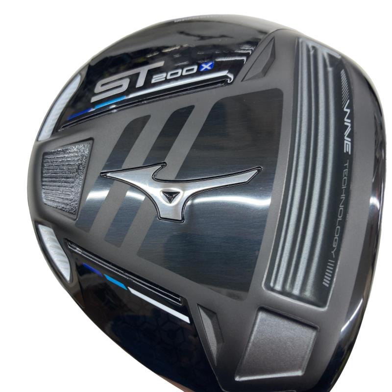 �l�����������@�r�s�Q�O�O�w�@�T�v�i�S�Q�D�V�T�C���`�j