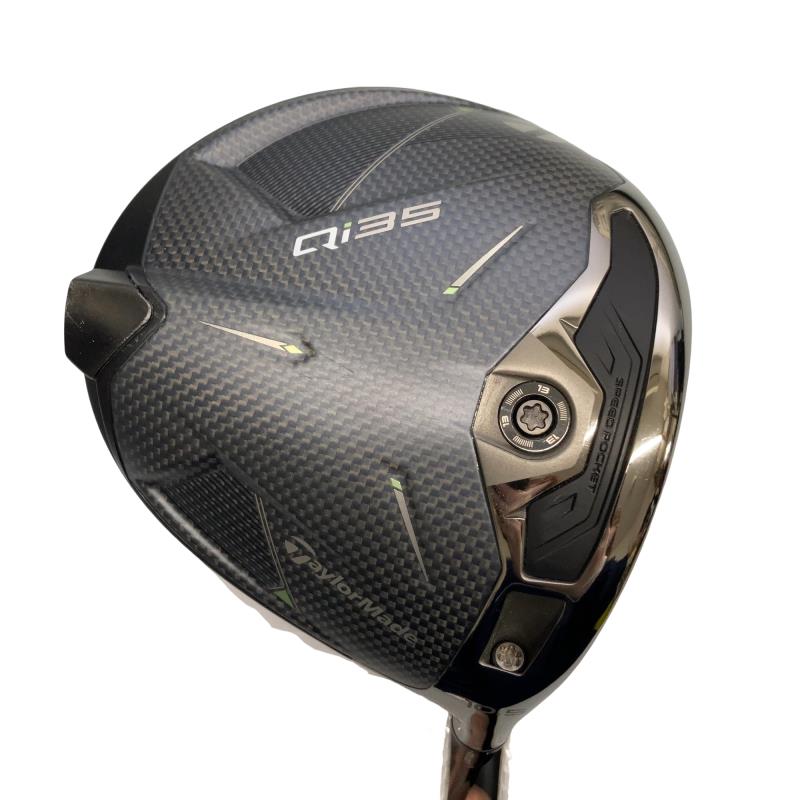 �p���R�T�@�P�O�D�T°